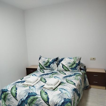 Marsan Apartman Arzúa Kültér fotó