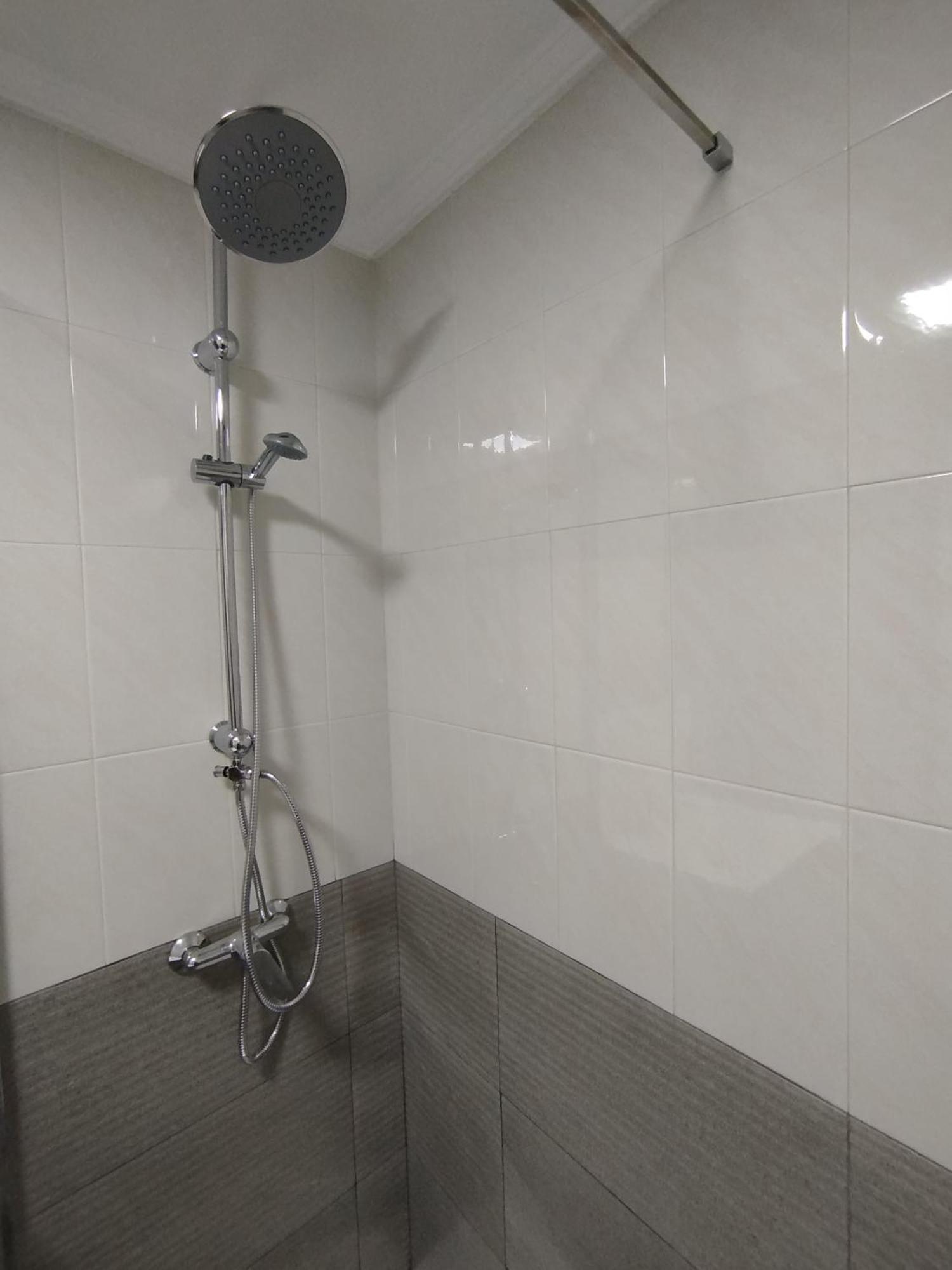 Marsan Apartman Arzúa Kültér fotó