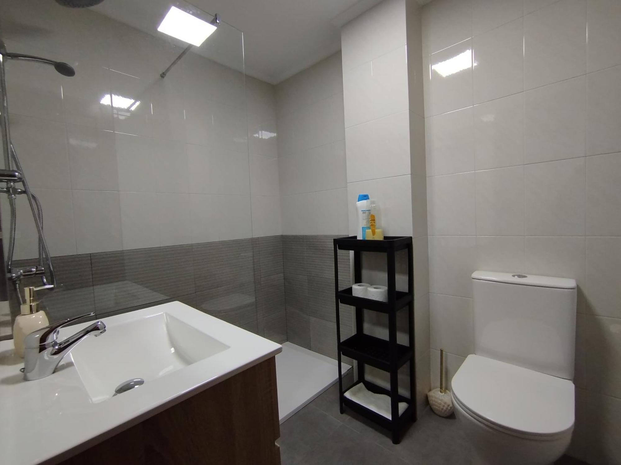 Marsan Apartman Arzúa Kültér fotó