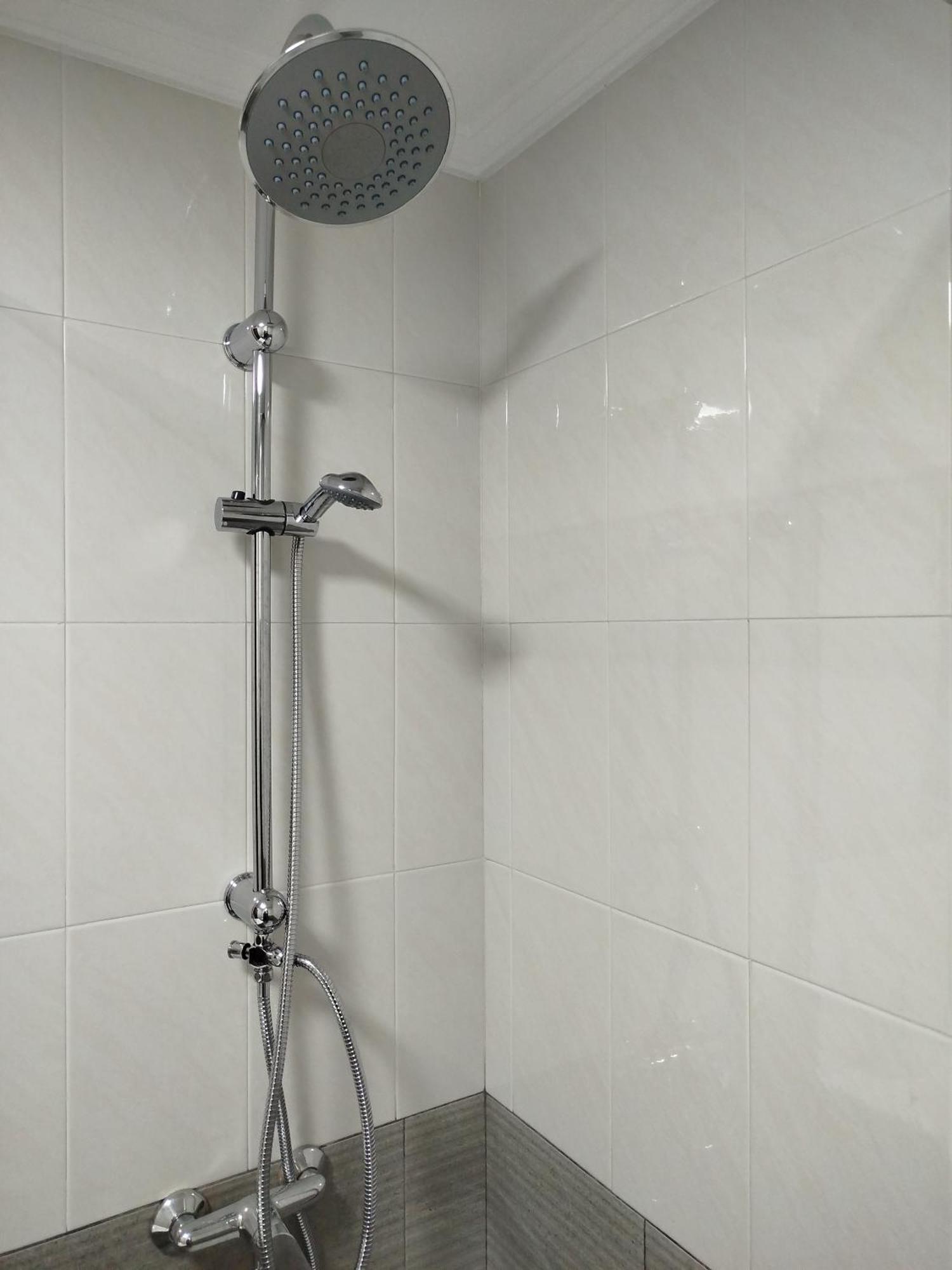 Marsan Apartman Arzúa Kültér fotó