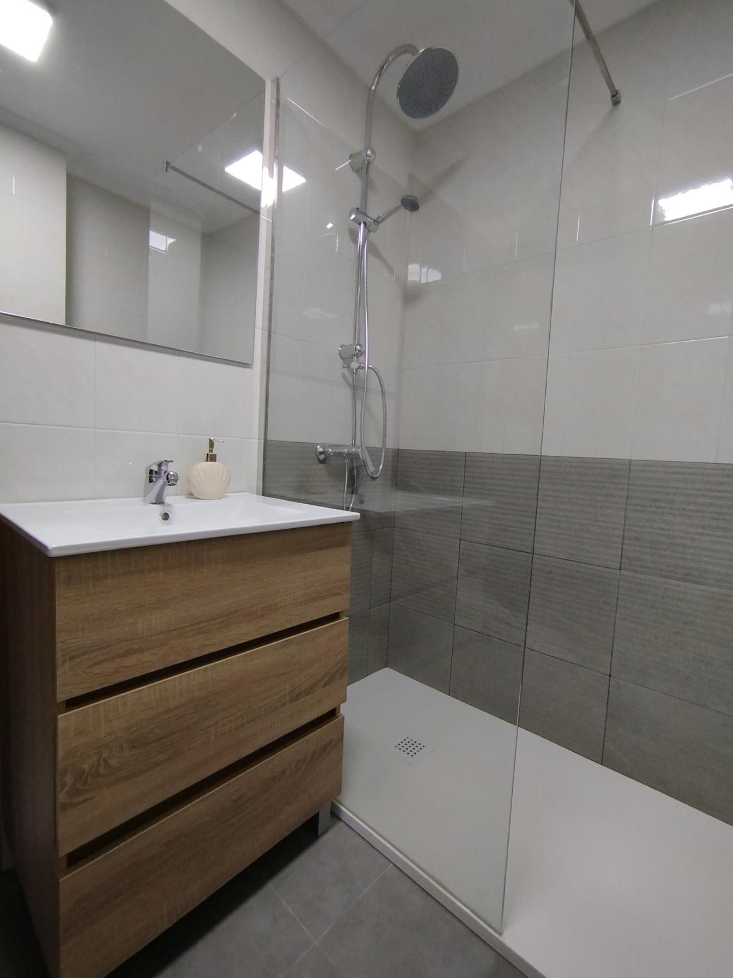 Marsan Apartman Arzúa Kültér fotó