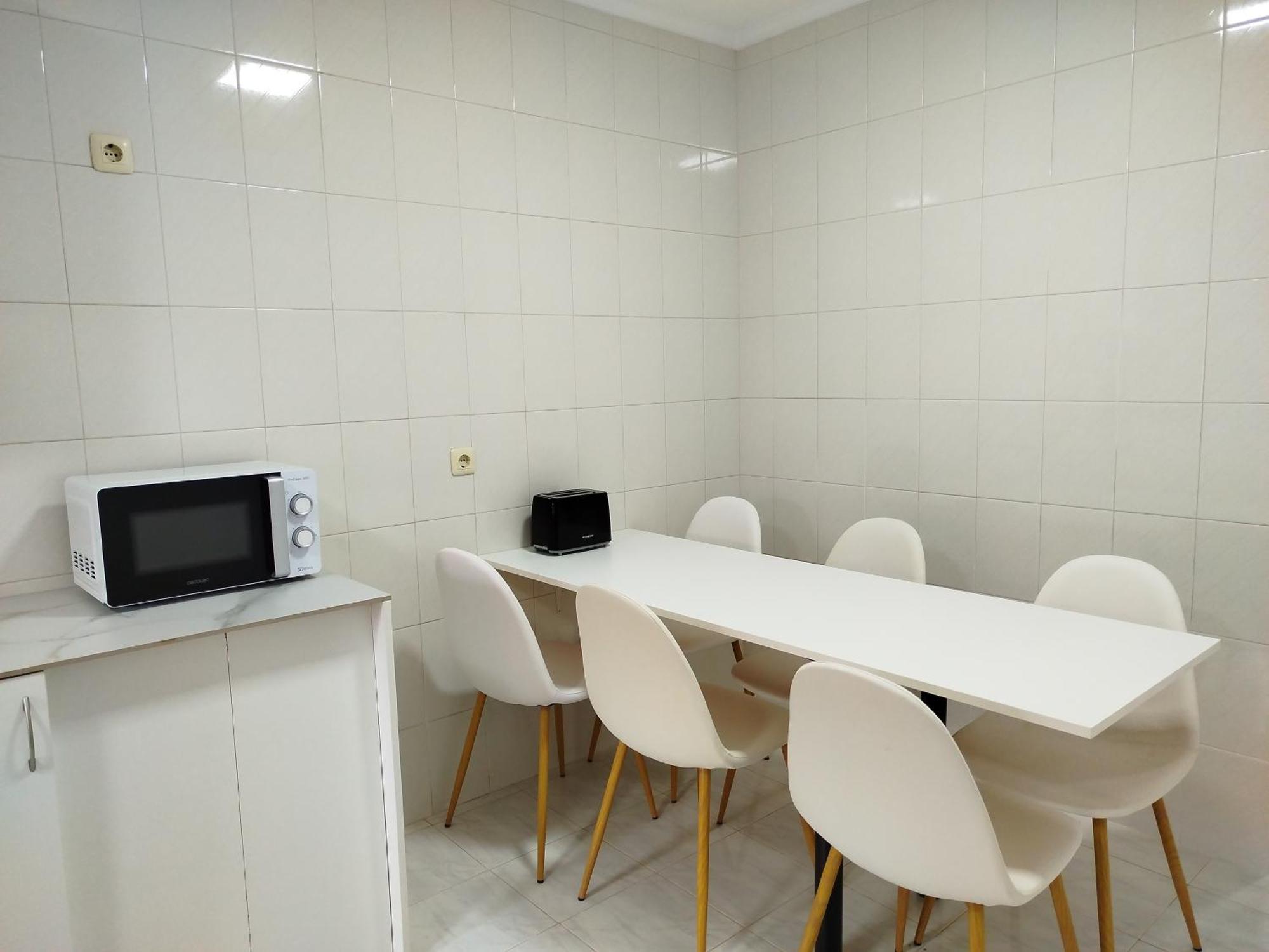 Marsan Apartman Arzúa Kültér fotó