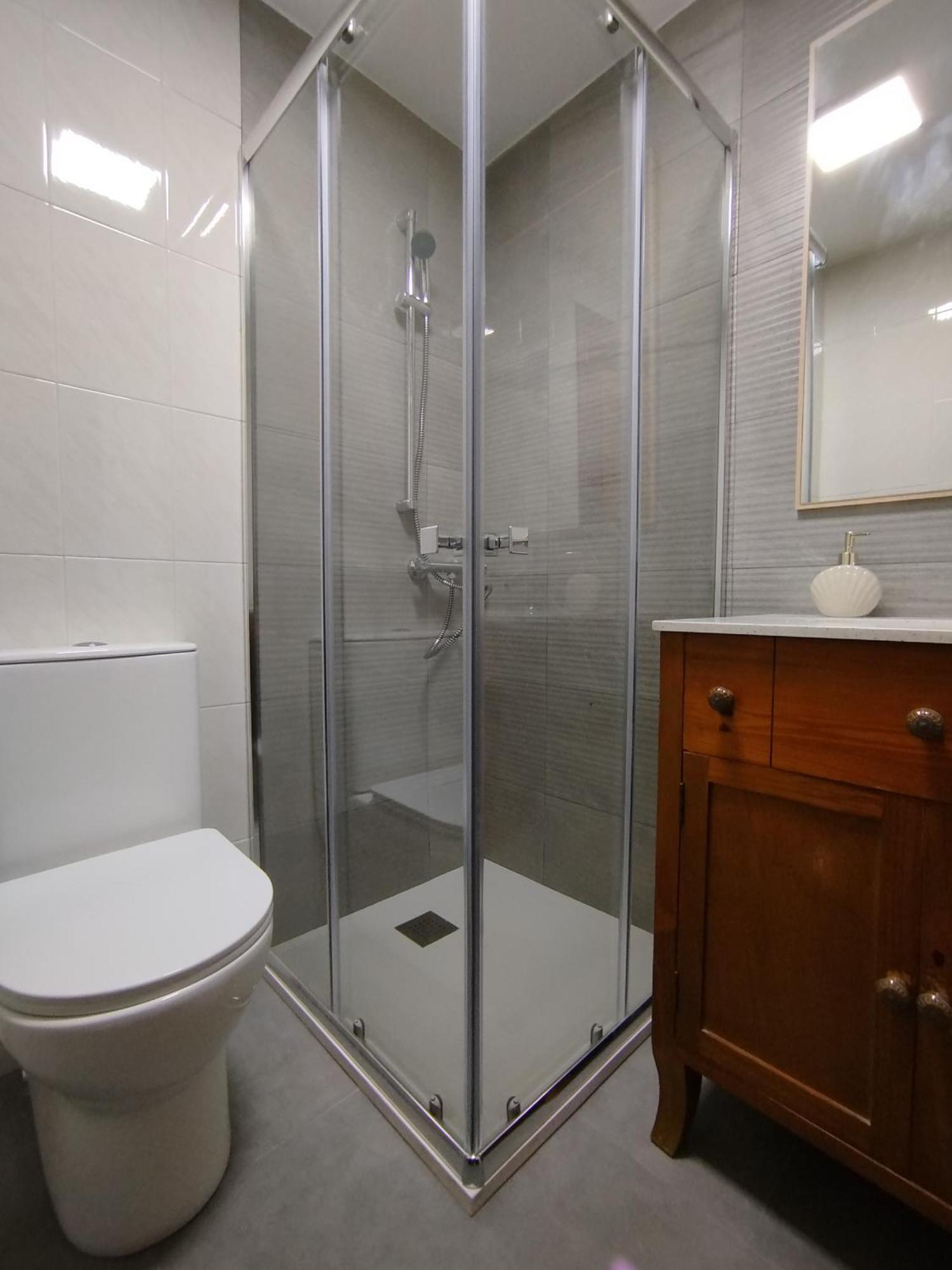 Marsan Apartman Arzúa Kültér fotó