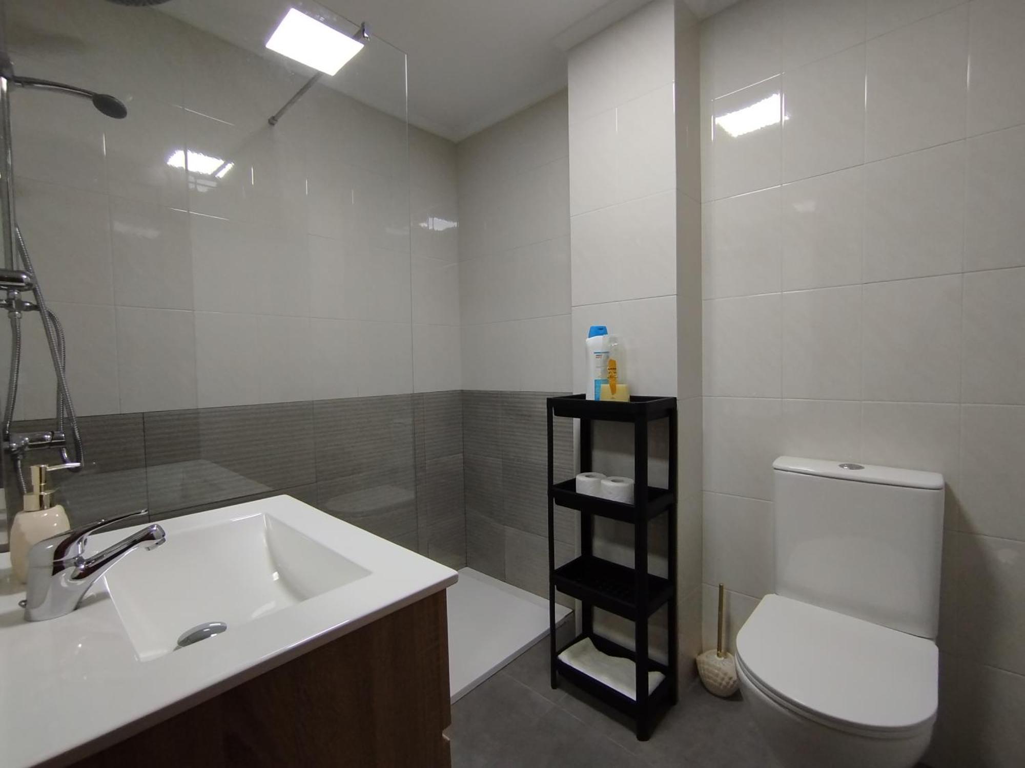 Marsan Apartman Arzúa Kültér fotó