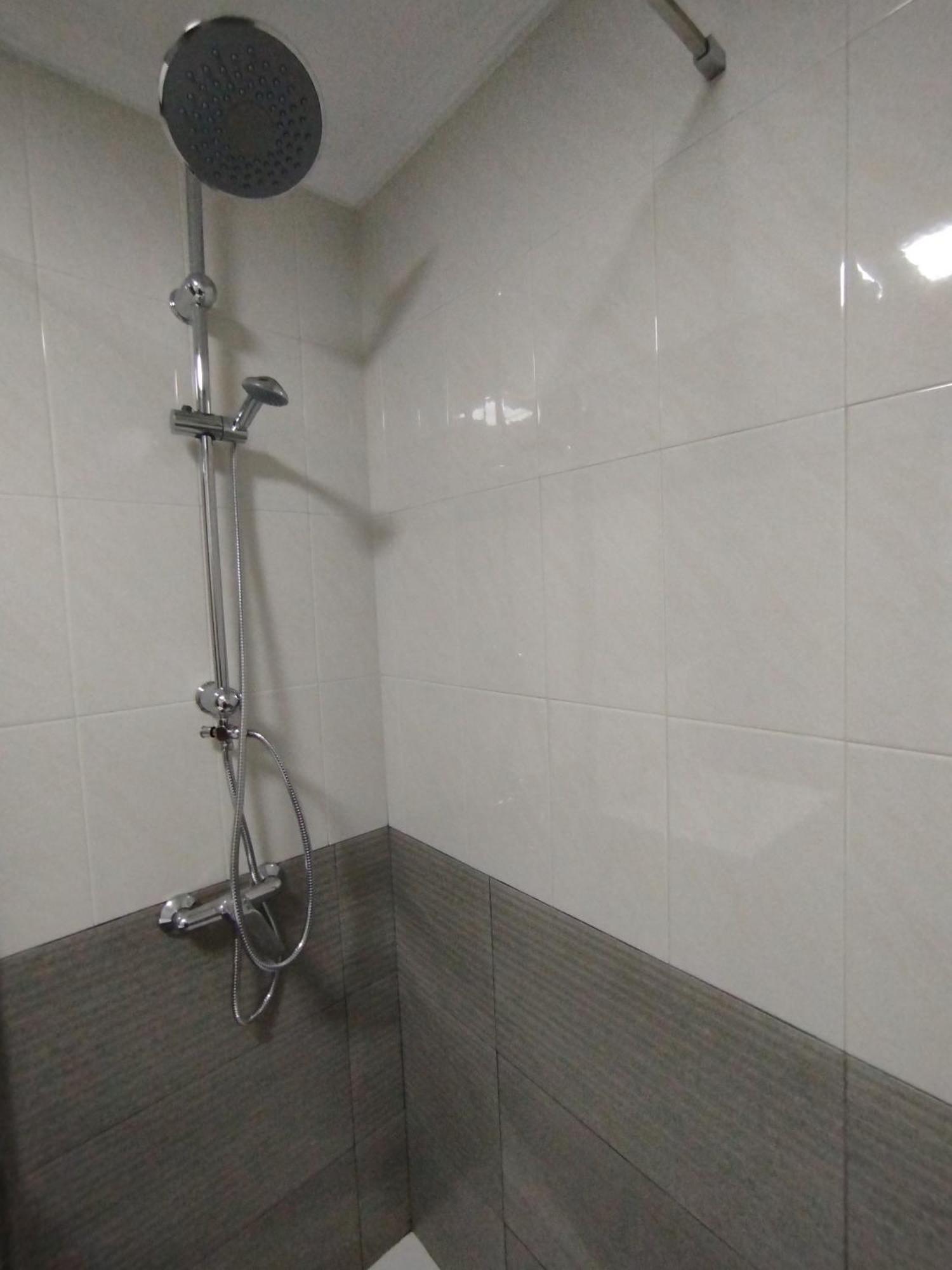 Marsan Apartman Arzúa Kültér fotó