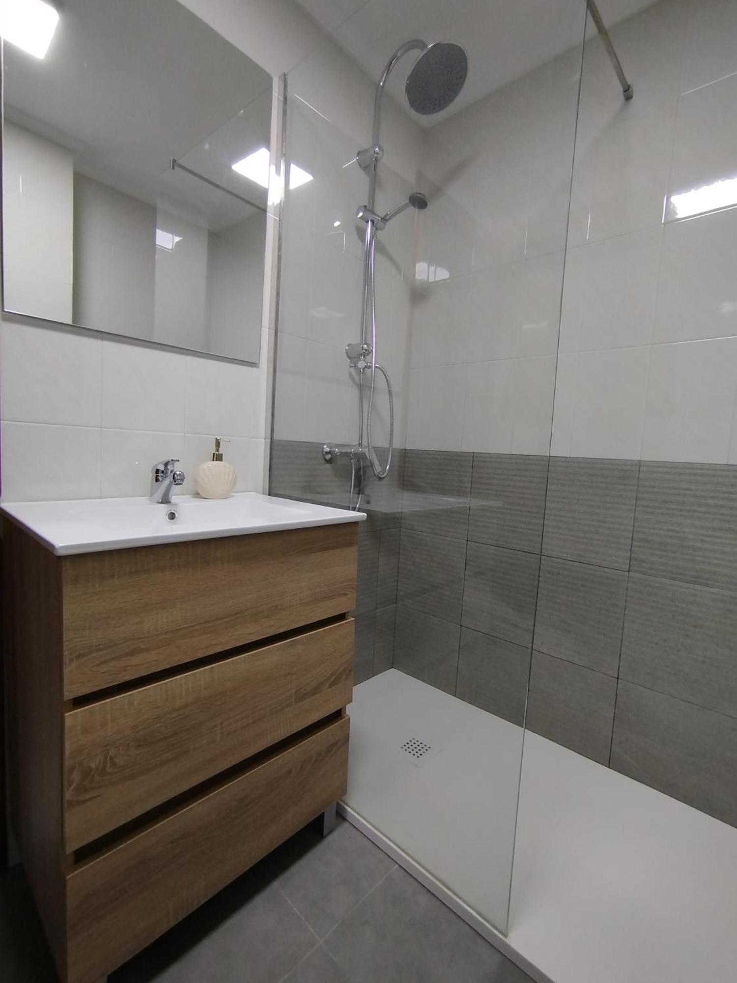 Marsan Apartman Arzúa Kültér fotó