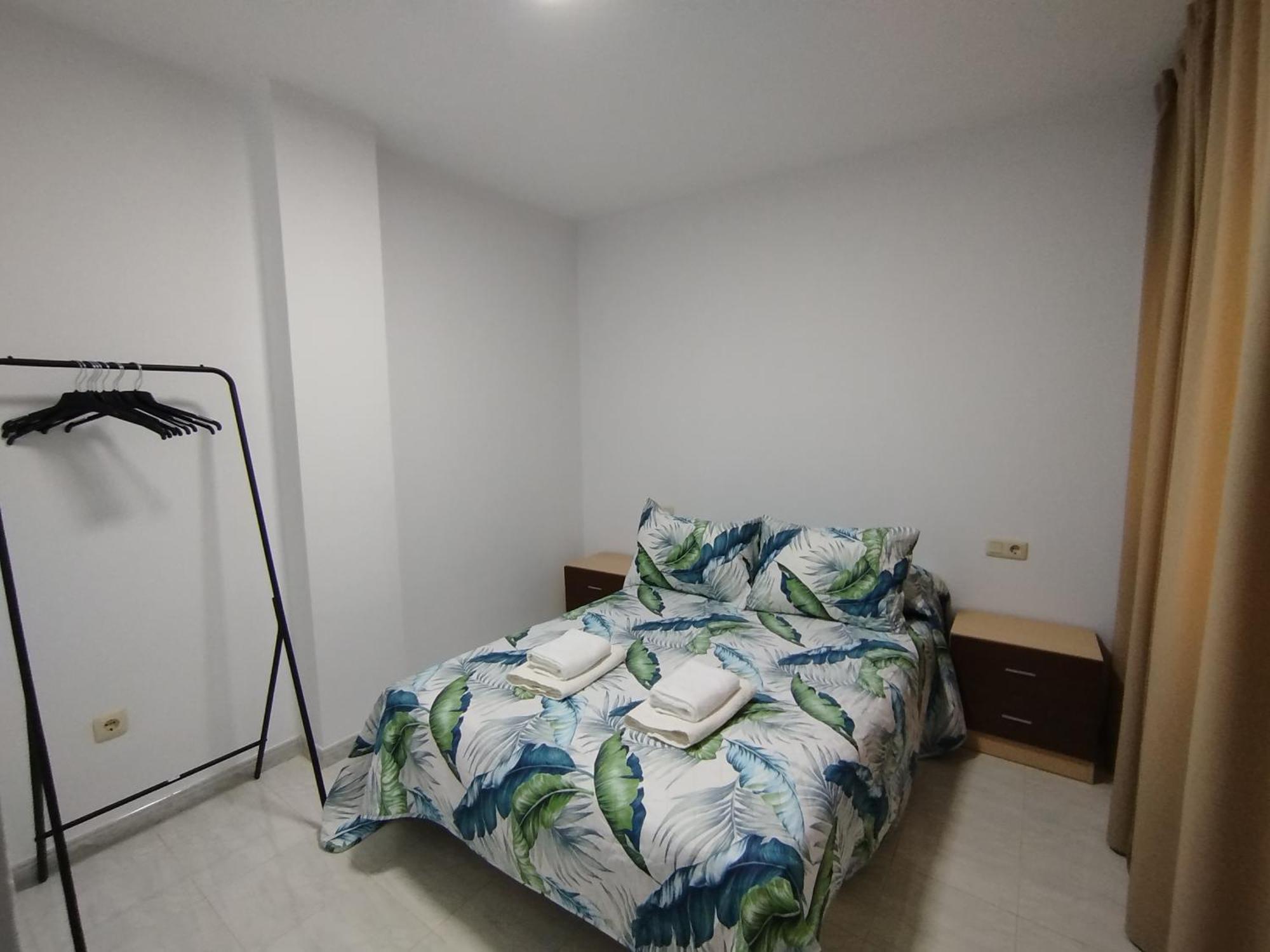 Marsan Apartman Arzúa Kültér fotó