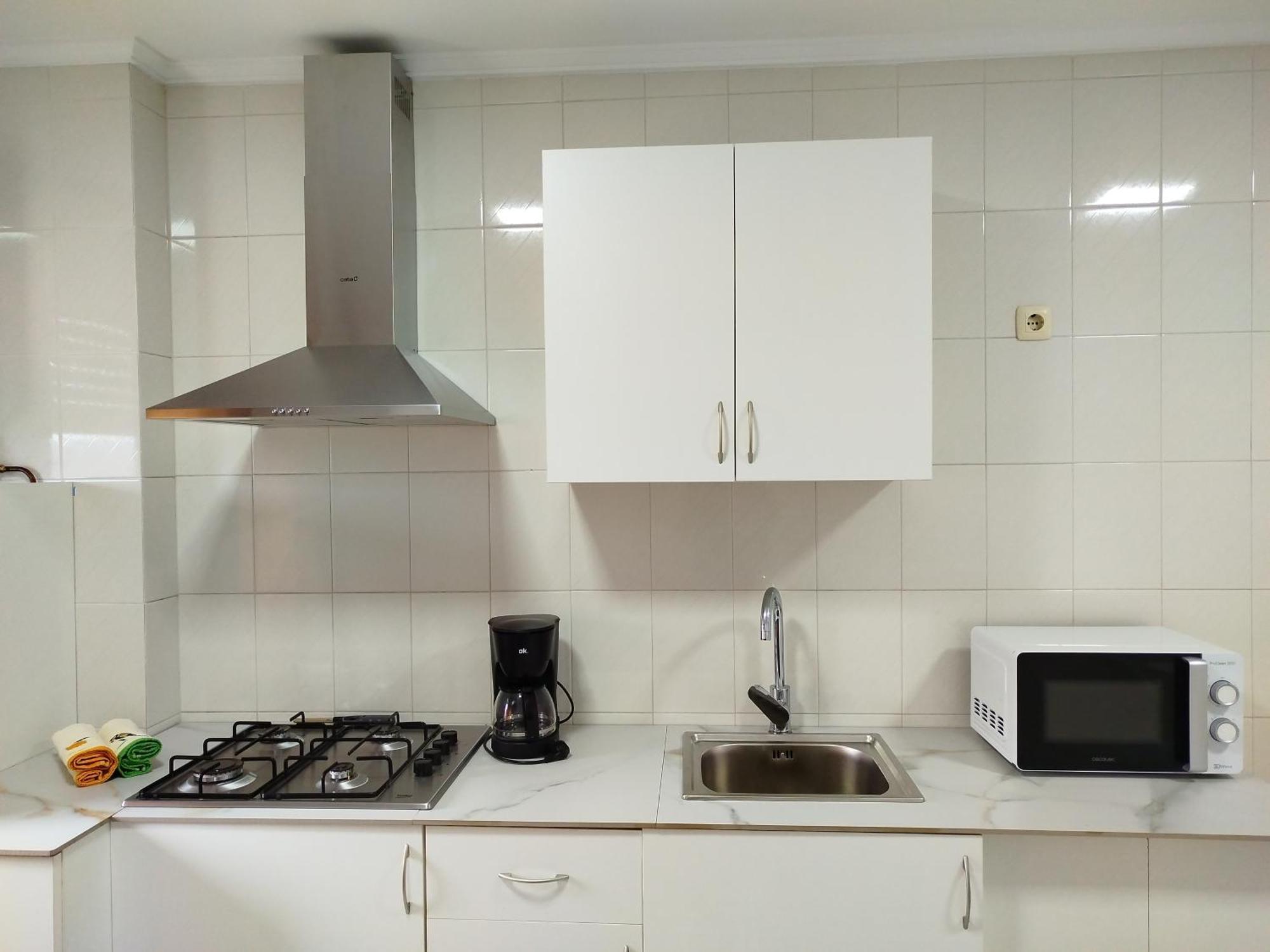 Marsan Apartman Arzúa Kültér fotó