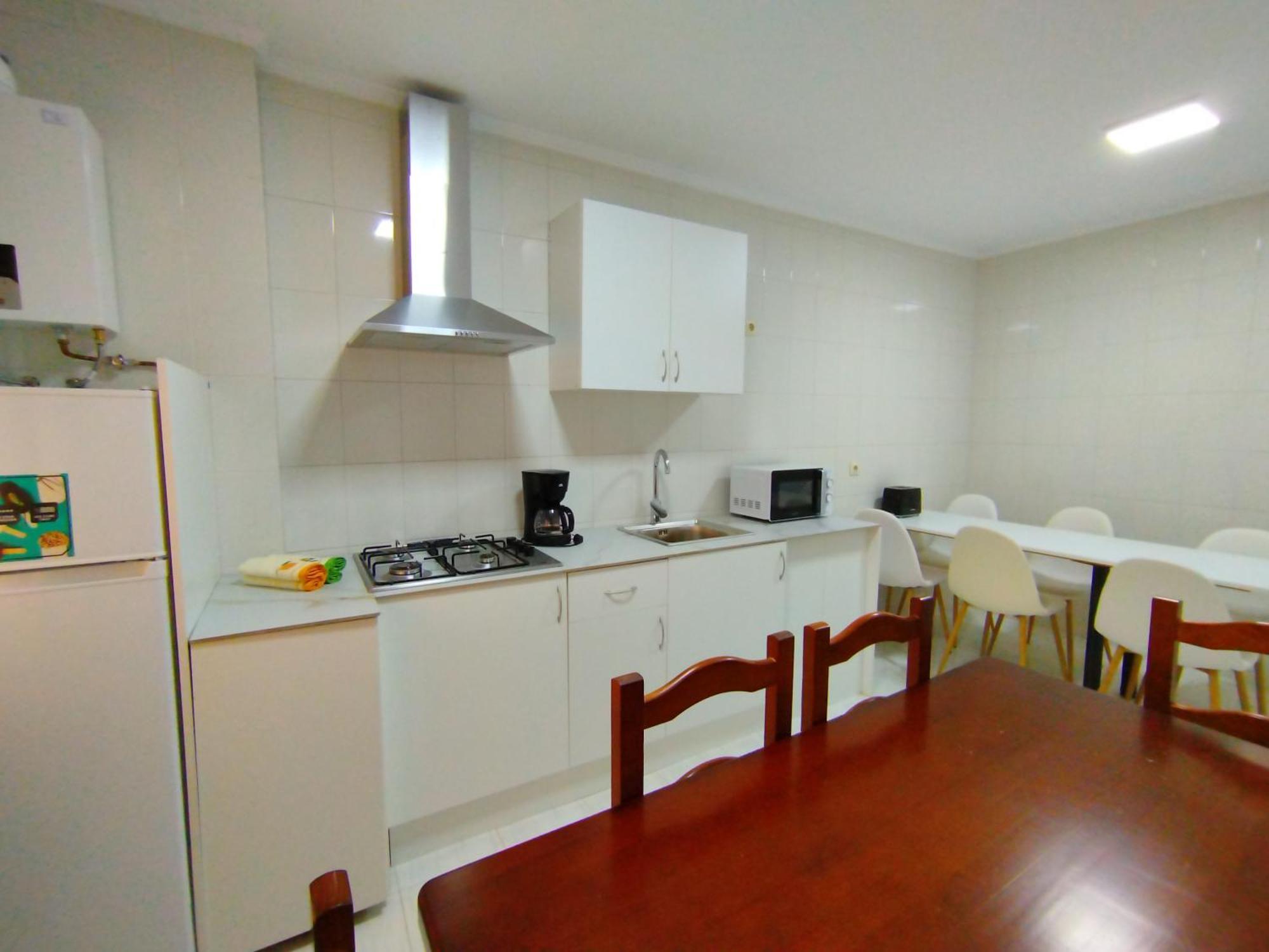Marsan Apartman Arzúa Kültér fotó